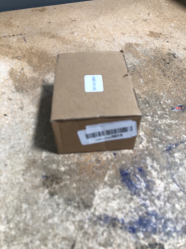 Photo 1 of R172086 Control Valve, 1/2-Inch Chlorine Valve Compatible with Pentair Rainbow 320, 322, 300-29X Chlorine/Bromine Pool and Spa Feeder