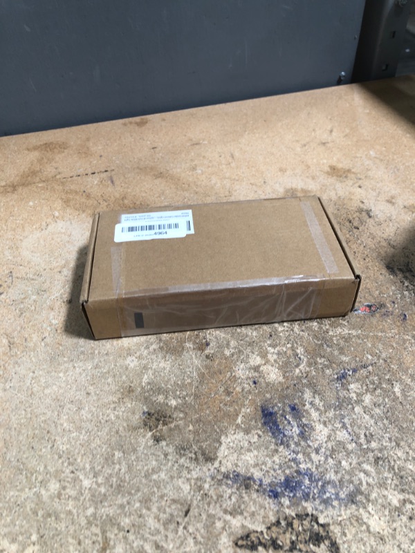 Photo 1 of 6 Pack Under Cabinet Lights Wireless, 32 LED Motion Sensor Light Indoor Rechargeable Magnetic Closet Lights Battery Operated, Under Counter Lights for Kitchen, Wardrobe, Hallway, Stairs