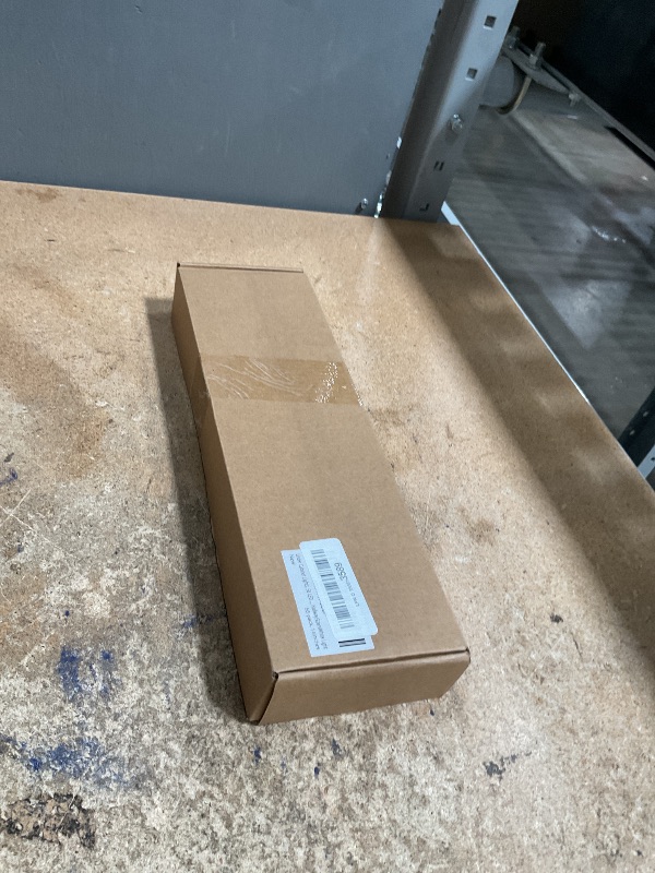 Photo 1 of 6 Pack Under Cabinet Lighting Wireless, 58 LED Rechargeable Battery Motion Sensor Light Indoor, Stick On Magnetic Closet Lights, Under Counter Lights for Kitchen, Stairs, White 14 in