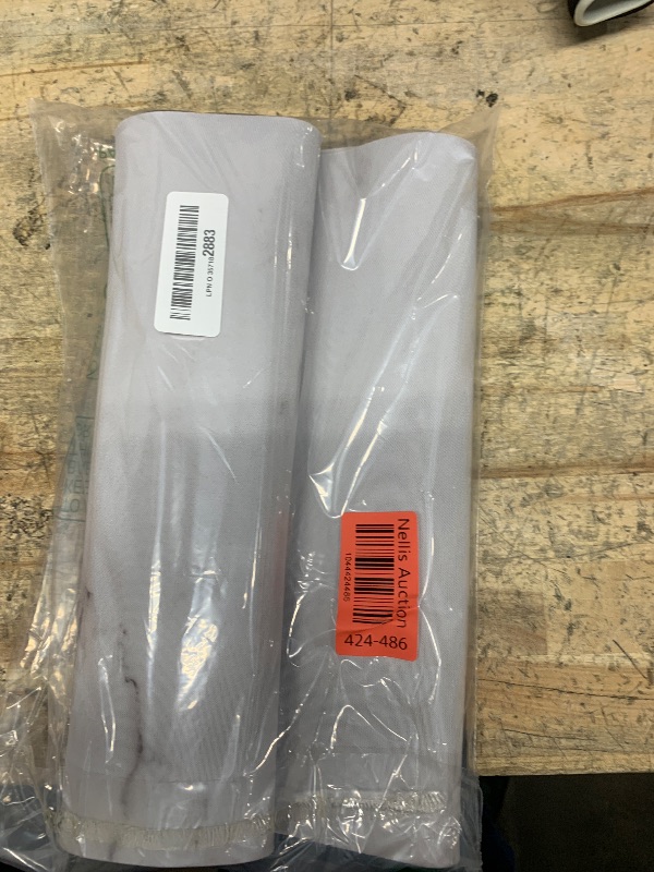 Photo 1 of Trivet Table Runner Hot Plates Mat 12 X 40 Inch Heat Resistant Table Protector Waterproof Decorative Farmhouse Kitchen Trivets Counter Heat Proof Placemats for Hot Dishes (Marble)