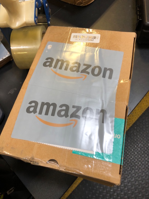 Photo 1 of Solar Flag Pole Light 3 Super-Spotlights LEDs, Adjustable Metal Clamps Fits 2-6''Flag Poles, IP65 Waterproof Outdoor Solar Powered Flagpole Lights, 360 Degrees of Flag Illumination Flag Ground House