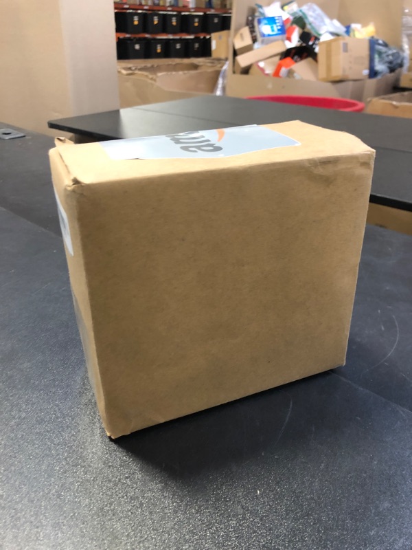 Photo 1 of blurams Indoor Security Camera, 2K Home Camera with Phone App, Kids Camera, 360° PTZ Cameras for Home Security Indoor, 2-Way Talk, Motion Tracking, Color/IR Night Vision, Cloud&SD(2.4GHz - 2Pack)