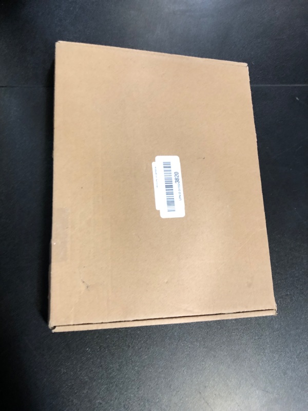 Photo 1 of for iPad 8 2020 8th Generation Screen Replacement Digitizer 10.2" A2270 A2428 A2429 A2430 Touch Glass Assembly Includes Home Button+PreInstalled Adhesive+Toolkit,White