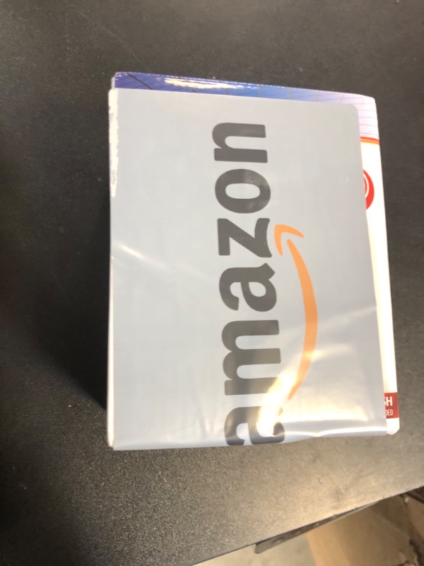 Photo 1 of SmartHeart Blood Pressure Monitor | Wide-Range Upper Arm Cuff | Talking English Spanish Audible Instructions and Results | 199-Reading Memory