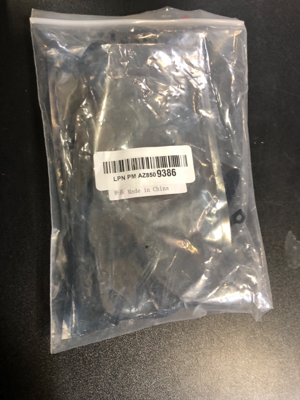 Photo 1 of DashRC Mark4 HD 5-Inch FPV Racing Drone Frame Kit, 225mm Wheelbase Carbon Fiber Quadcopter Frame with 5mm Arm for RC Freestyle FPV, Drone Quad Compatible with DJI FPV Air Unit Vista System