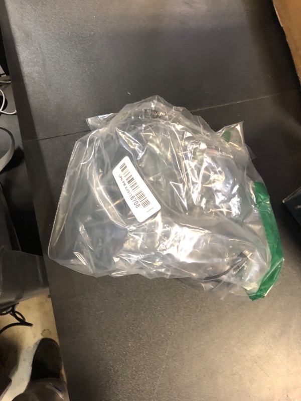 Photo 1 of Retro Game Stick Console, 2025 New Retro Video Game Console, 21000+ Retro Games with 128G Card, Dual 2.4GHz Wireless Game Controller, Plug and Play for TV HDMI Output