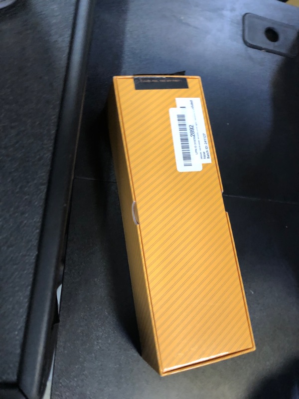 Photo 1 of Belula 100% Boar Bristle Hair Brush Set (Medium). Soft Natural Bristles for Thin and Fine Hair. Restore Shine And Texture. Wooden Comb, Travel Bag and Spa Headband Included!