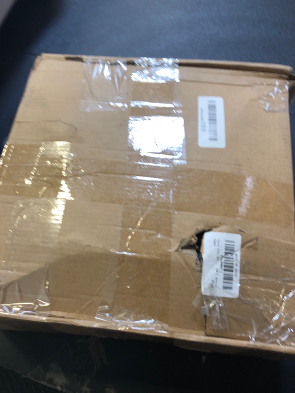 Photo 1 of Heavy Duty Spring Vibration Isolator, Floor Mount Vibration Isolator for Heavy Machine (ZD-3 4packs)