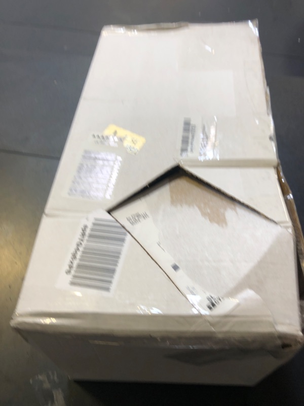 Photo 1 of 2 Pack Air Purifier Filter Replacements for Dyson HP01, HP02, DP01 Desk Purifiers. Compare to Part # 968125-03 - Compatible with Dyson Pure Hot Cool Link Air Purifier Filter Replacement.