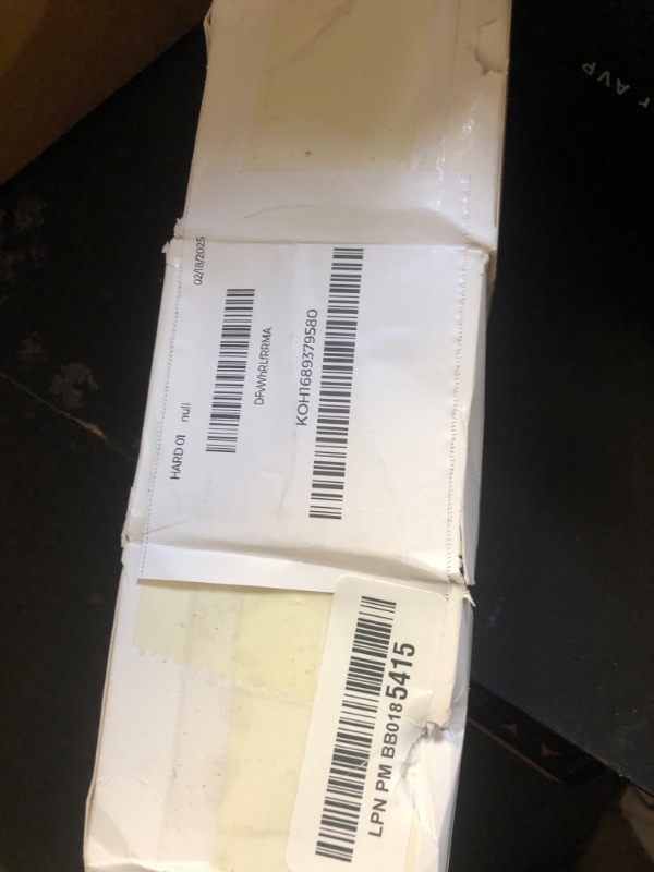 Photo 1 of 3pcs 122-0833 Oil Filter Compatible with Onan HDKAH,HDKAJ,HDKAK Model Generators,Replaces 185-5409