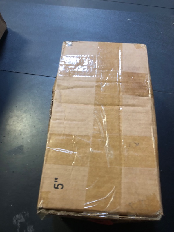 Photo 1 of WFLNHB 5" Bench Vise Table Top Clamp Press Locking Swivel Base Heavy-Duty Fit for Crafting Painting Sculpting Modeling Electronics Soldering Woodworking and Fishing Tackle