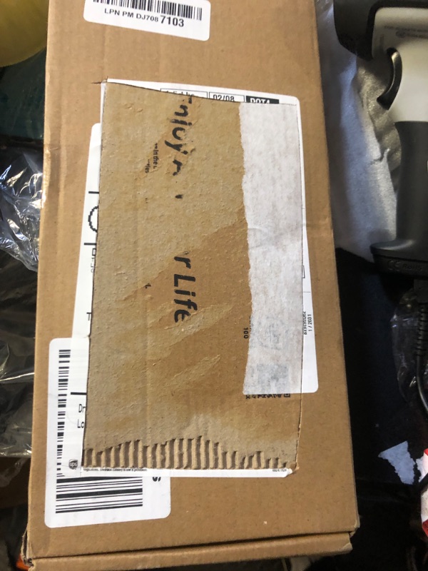 Photo 1 of TIICHOO Men's Incontinence Boxer Briefs Washable Soft Protective Leak Proof Underwear for Men for Light Bladder Leakage 3 Pack (Dark Grey/Green/Blue, 3X-Large)