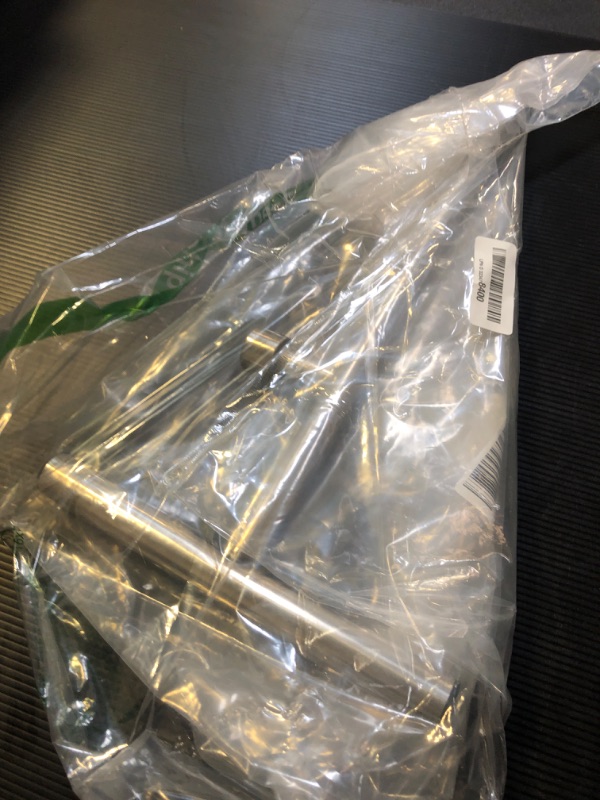 Photo 1 of Stainless Steel Deep Root Tree Watering Tool,Root Feeder with Fertilizer Bottle Watering Wand Irrigation System Watering Stake,for Trees Bushes Shrubs Fruit Trees with Brass Valve T-Handle