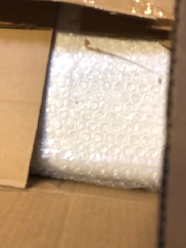 Photo 1 of Modern Metal White Bread Box for Kitchen Countertop for Homemade Loaf Sourdough, Roll Top Breadbox for Kitchen Countertop Storage Container Bin, Farmhouse Stainless Steel Bread Keeper for Counters