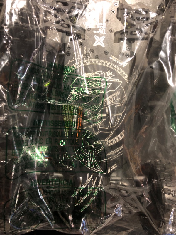 Photo 1 of LAFPACY 1/14 Brushless Fast RC Cars for Adults, Top Speed 60+ MPH RC Truck, All Terrain Remote Control Car Hobby Off-Road Remote Control Truck 4x4 Electric Vehicle Monster Trucks with 3S Battery