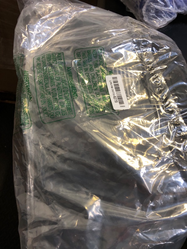 Photo 1 of ZSear ARMY Large Tactical Backpack for Men Military Backpack with DIY System for Travel, Work,Camping,Hunting,Hiking,Sports (Night Camo)