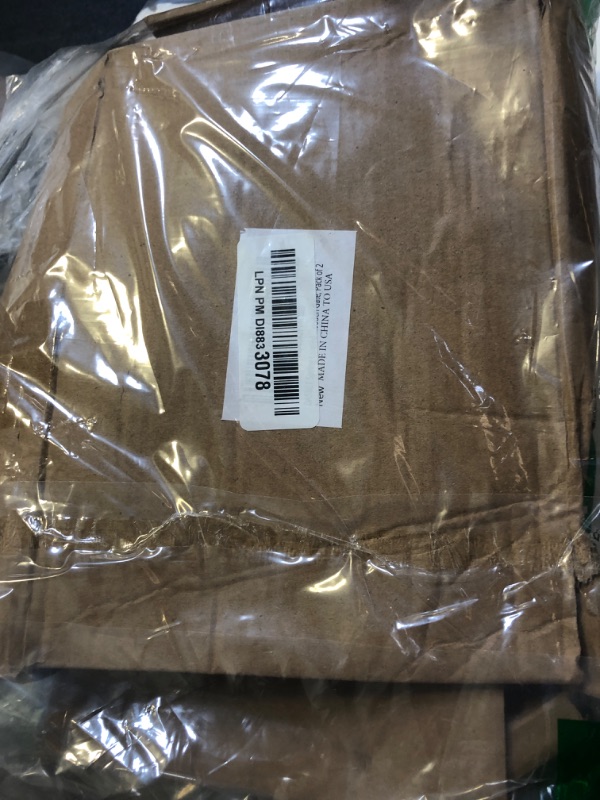 Photo 1 of Solar Panel Mounting Brackets Solar Panel Mount Kit Drill Free 7PCS Solar Panel Roof Mounting for Roofs of RV Camping Van, Caravans, Vehicles, Camper Vans, Sheds, Garages, Boats