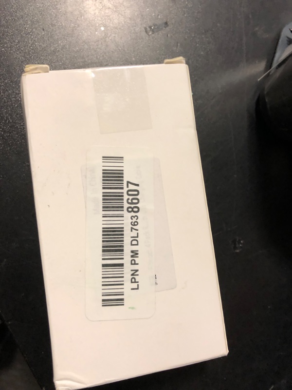 Photo 1 of Fitinoch 4 Pack Rechargeable Lithium C Cell Batteries 4100mWh, Long-Lasting 1.5V C Size Battery with USB Charging Cable