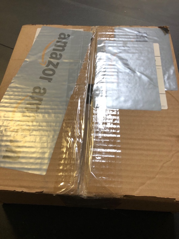 Photo 1 of Dell Thunderbolt 4 Dock WD22TB4 - Modular Docking Station With Future-Ready Design, ZoomSpeed HDMI & DisplayPort Cables, Ethernet Cable - Bundle