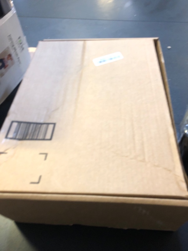 Photo 1 of SUREWAY 6” Wedge Moc Toe Work Boots for Men - Soft Toe, Premium Full-Grain Leather, Lightweight Work Boots/Shoes, Comfort Insole, Superior Oil/Slip Resistant, Real Goodyear, EH Rated Industrial size 11 