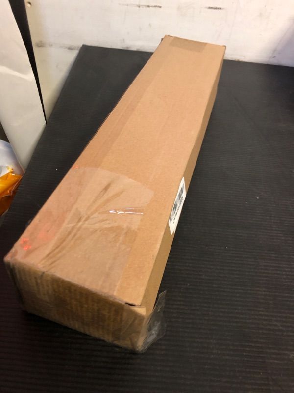 Photo 1 of 7636 Flavorizer Bars for Weber Spirit I&II 300, Spirit E310 E320 E330 S310 S320 S330 Grills,67046 Porcelain-enameled for Weber GS4 Spirit II 300 Series, 15.3 Inch Heat Plate for Weber 69797 68843