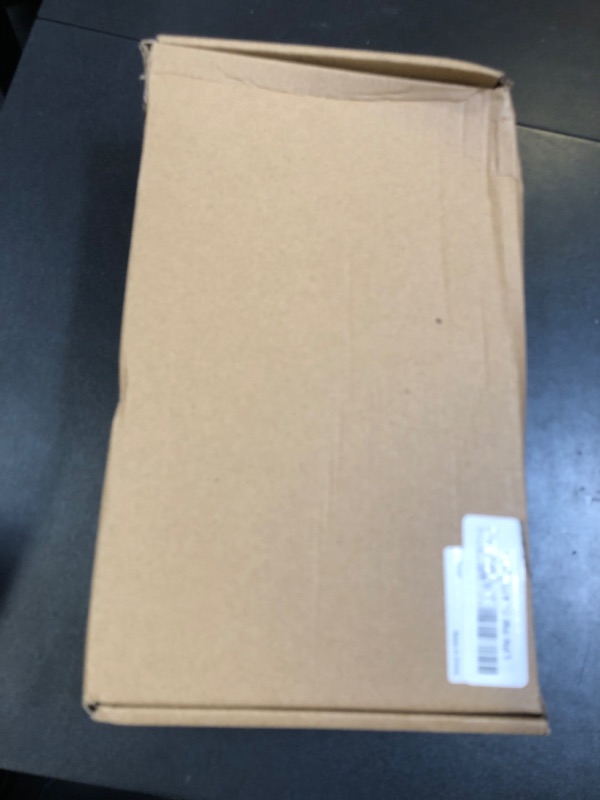 Photo 1 of Singer Sewing Machine Pedal and Power Cord, with Foot Pedal Non Slip Pad, Apply to Singer 2263 2277 e99670 1304 4423 4411 4452 4432 44s 3116 3223 3337 3342 1507 2273 2259 2250 7442 (359102-001)