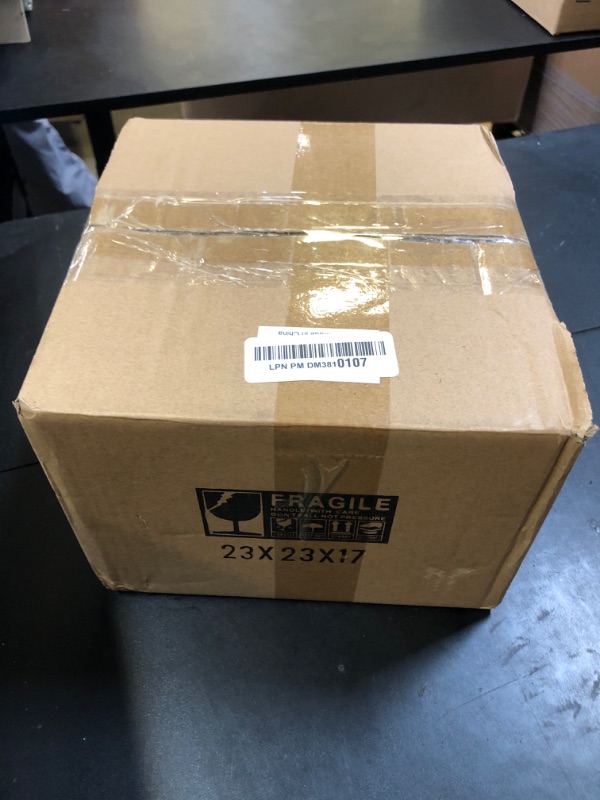 Photo 1 of S97018218 S97020048 Fan Motor for Broan Nutone QTXE110, QTRN110, QTRN110L, QTR110, QTR110L, QTN110E, QTN110LE, QT110LE, QTXEN110, QT110E QT90E Bathroom Exhaust Fan Motor for Nutone Replacement Parts