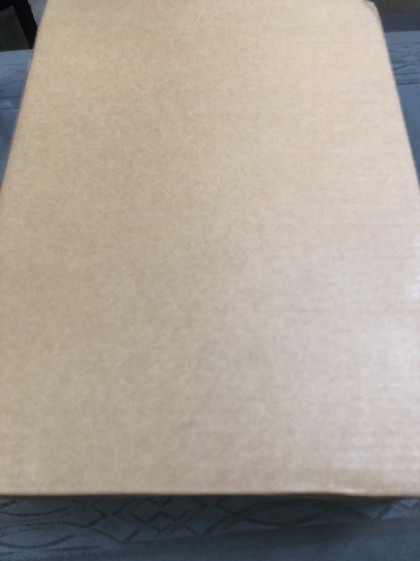 Photo 1 of Sywhitta 3-Tier Plastic Rolling Utility Cart with Handle, Multi-Functional Storage Trolley for Office, Living Room, Kitchen, Movable Storage Organizer with Wheels, Black