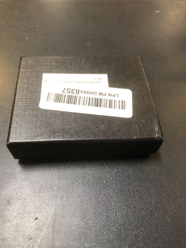 Photo 1 of Tesla Dashcam and Sentry Portable SSD Flash Drive with USB 3.0 128 GB for Tesla Model 3/S/X/Y Dashcam & Sentry Mode | Pre-Configured Tesla Model 3/S/X/Y Accessories| Tesla Thumb Drive| Video Footage