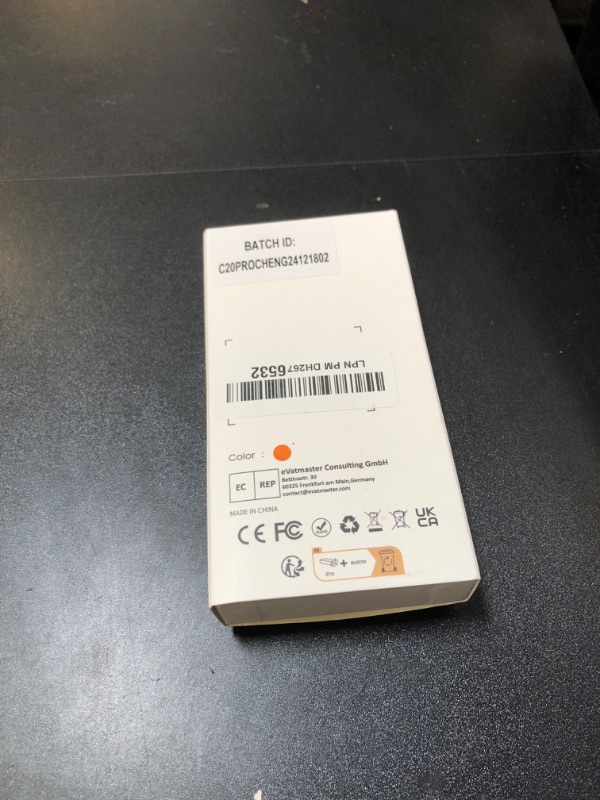 Photo 1 of Military Smart Watch for Men with Blood Pressure (Answer/Make Call), Rugged Tactical Smartwatch for Android and iPhone, 10 ATM Waterproof Outdoor Sports Fitness Tracker with Heart Rate, Sleep Monitor