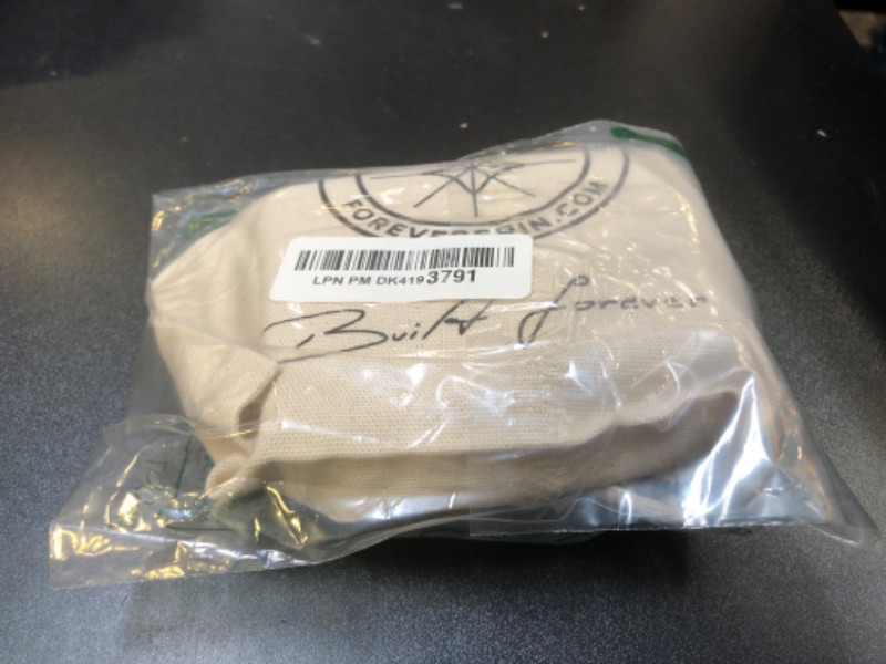 Photo 2 of ForeverSpin Spinning Base(Micron-Polished Hardened Tempered Silica Glass) - World Famous Spinning Tops