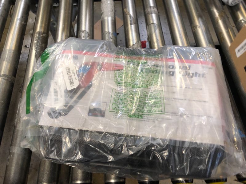 Photo 1 of Innova 5568 Pro Digital Timing Light with Storage Case