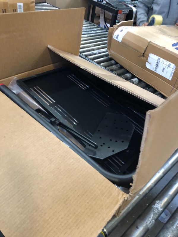 Photo 1 of Extreme Sim Racing Wheel Stand Cockpit SXT V2 Racing Simulator - Racing Wheel Stand Black Edition For Logitech G25, G27, G29, G920, Thrustmaster And Fanatec - Heavy Dutty and Foldable