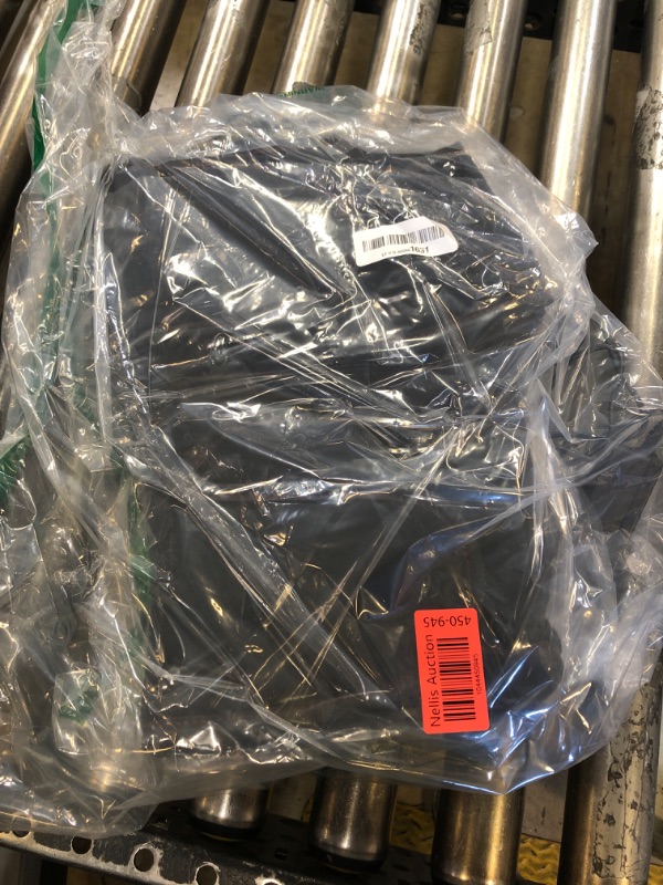 Photo 1 of COMFIER Heated Knee Massager with Heating Pad for Knee Pain Relief,Valentines Day Gifts for Men Women Dad Mom,Knee Warmers Wrap, FSA or HSA Eligible,Heated Knee Pad for Men Women Seniors