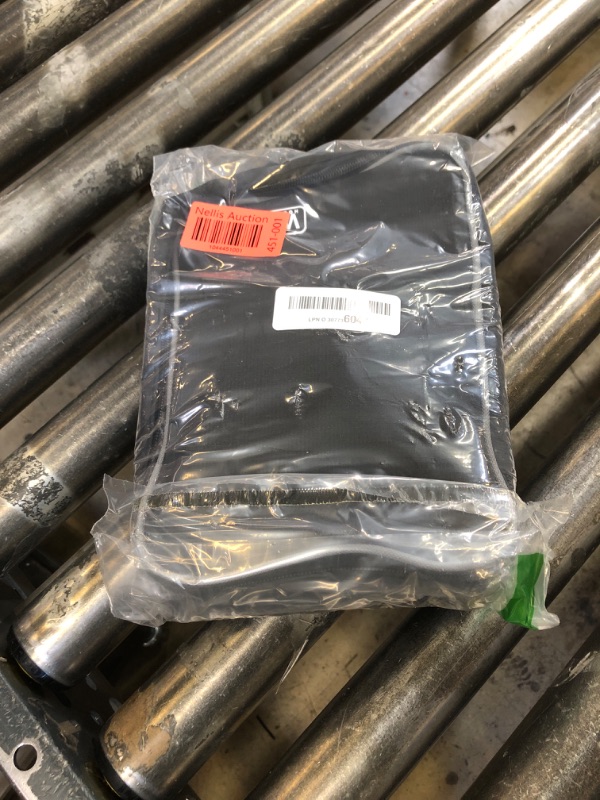 Photo 1 of Wahl Color Pro Cordless Rechargeable Hair Clipper & Trimmer – Easy Color-Coded Guide Combs - for Men, Women, & Children – Model 9649P