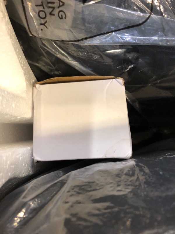 Photo 1 of Gemini Sound Bluetooth Dual Active/Passive 15" Inch Woofer 2000W Watts Speaker PA System, XLR Input/Output, 1/4" Inch Mic, RCA/AUX Inputs, USB SD Card, Mixer Stands Cables Microphone Set Bundle