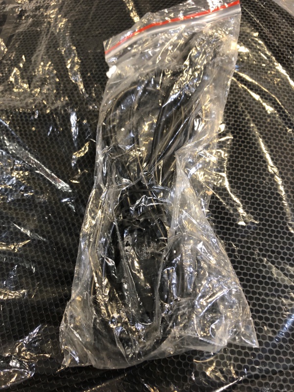 Photo 1 of Gemini Sound Bluetooth Dual Active/Passive 15" Inch Woofer 2000W Watts Speaker PA System, XLR Input/Output, 1/4" Inch Mic, RCA/AUX Inputs, USB SD Card, Mixer Stands Cables Microphone Set Bundle