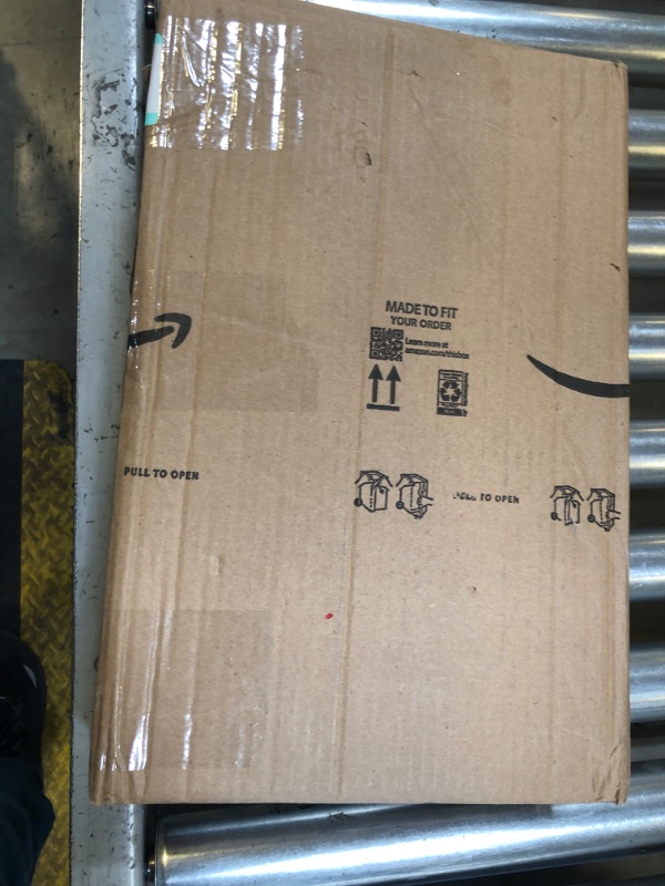 Photo 1 of RIMKOLO Hex Impact Bit Socket Set, 32-Piece Allen Socket Set SAE and Metric 1/4" 3/8" 1/2" Drives, S2 Alloy Steel and CR-V Bit Sockets