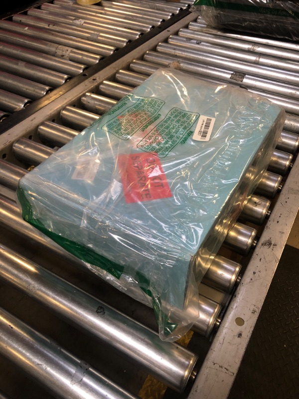 Photo 1 of stonechic 50PCS Oyster Shells Cupped Oyster Shells Bulk Oyster Shells for Home Decor Decoupage, Ornaments, DIY Arts and Crafts Sea Shells, Cups 4"-5"