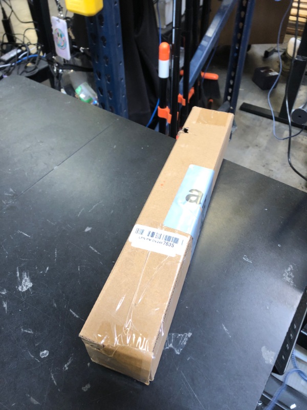 Photo 1 of Belt Hanger for Closet Max 42 Belts, 2-in-1 Wall Mount Belt Organizer with 360° Rotating Hooks, Wooden Tie and Belt Rack for Closet Accessories Organizers and Storage, 12+11 Storage, Black