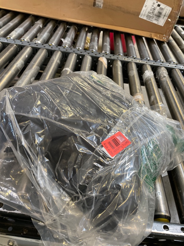 Photo 1 of DULCE DOM 36 inch Double Rifle Case Soft Bag Gun Case, Perfect for Rifle Pistol Firearm Storage and Transportation, All Around Shooting Range Tactical Rifle Backpack, Indoor Outdoor