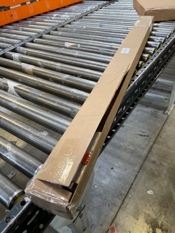 Photo 1 of Buyplus Pool Pole - Upgraded 16 Foot Telescopic Extendable Swimming Pool Pole