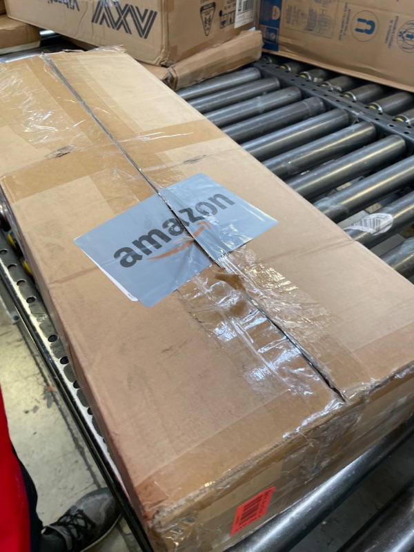 Photo 1 of ECCPP Struts Spring Assembly Struts Complete for 2009-2014 for Acura TL 2009-2014 for Acura TSX Struts Shocks for 15012 172692L 172692R Front Struts