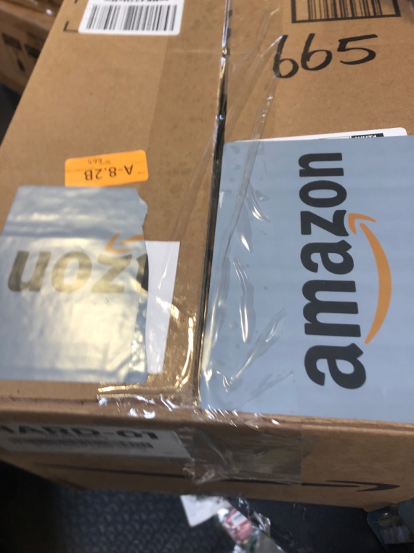 Photo 1 of Hat Display Case for Baseball Cap, Clear Acrylic Box Cap Showcase Stand Holder Display Cases Storage with Solid Wood Base Risers, Hat Organizer for Baseball/Basketball Cap, Gift for Caps Collectors