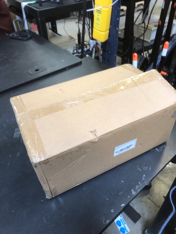 Photo 1 of Natelf Garden Flamingo Statues and Sculptures, Outdoor Metal Bird Yard Art, Pink Flamingos Lawn Ornament for Patio Backyard Porch Decorations