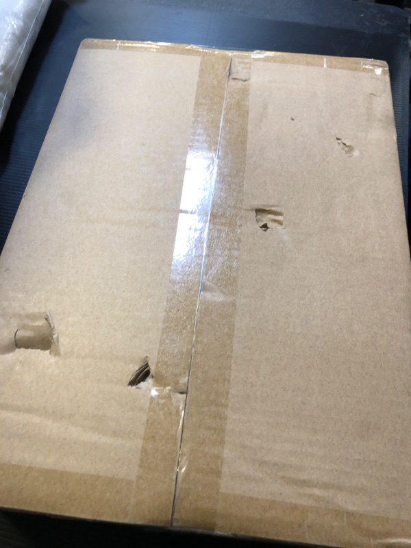 Photo 1 of Real Luxurious Natural Marble Vanity Tray Genuine Marble Storage Tray for Home Decor Stone Tray for Bathroom/Kitchen/Vanity/Dresser Non-Resin/(arabescato)