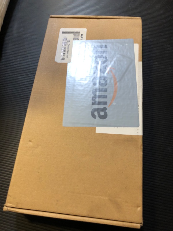 Photo 1 of DISEN 36PC Allen Wrench Set, SAE & Metric Hex Key Set Torx Star Key Set, Long Arm Ball Head Design with T-Handle, Heat Treated Chrome Vanadium Steel