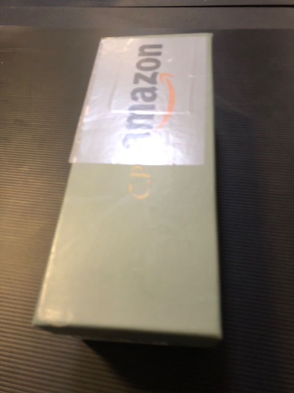 Photo 1 of C.Paravano Women's Slingback Flats Pointed Toe Slingback Flats for Women Slingback Sandals Adjustable Ankle Strap Shoes(Size 6.5,Black)