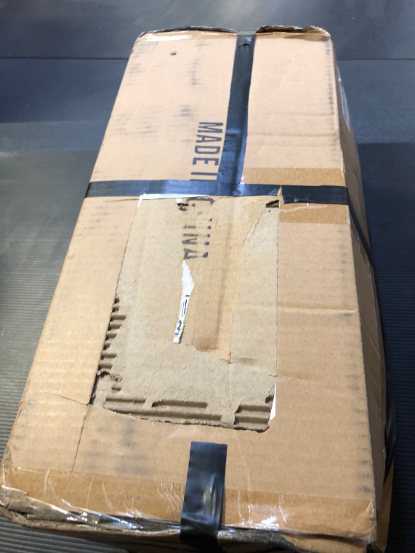 Photo 1 of SuuWoee Metal Arch Backdrop Stand Set of 2 With Cover, (7.2FT+6FT) Gold Wedding Arch Stand Balloon Arched Frame for Birthday Party Baby Shower Graduation Ceremony Decoration