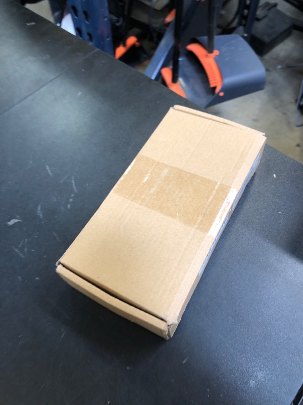 Photo 1 of JMT M.2 M-Key to PCIE 4.0X4 External Graphics Card Stand Bracket Compatible with Oculink/M.2 NVMe Laptop eGPU?GDP Handhelds (Dock-OC4)